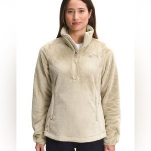 North face fleece. Excellent condition. Size medium.